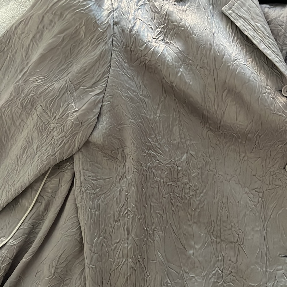 Helmut Lang Set - Picture 5 of 10